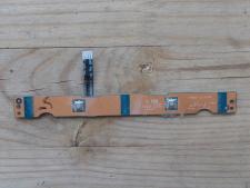 Кнопки миші Dell&nbsp;Inspiron&nbsp;17R&nbsp;5737